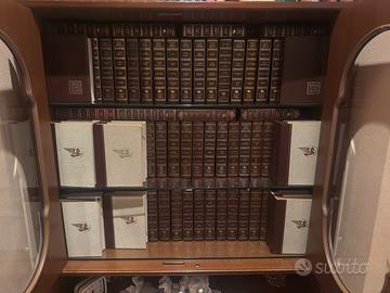 Libri