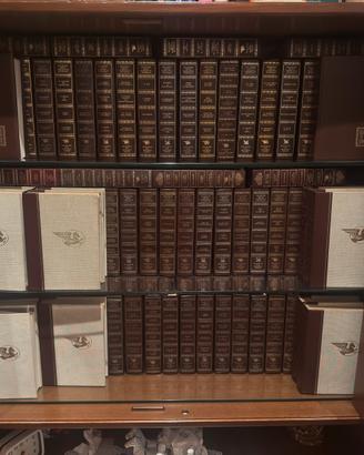 Libri