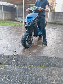 smembro nrg mc2 a liquido 