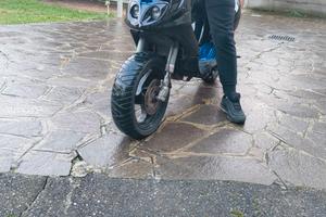 smembro nrg mc2 a liquido 