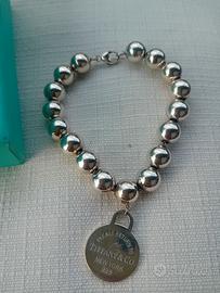 Bracciale