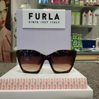 occhiali da sole furla donna 