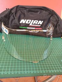 Visiera X-801 per caschi Nolan x-lite x801 e x802