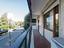 Immagine 26