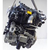 K9KU876 MOTORE IMP.BOSCH RENAULT CLIO V (B7) 1.5 D