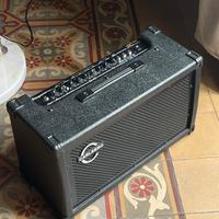 Amplificatore chitarra Carlsbro Stinger 40DSP 40w