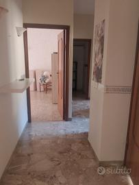 appartamento Corchiano 