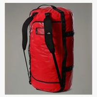 Zaino/ borsa the North Face