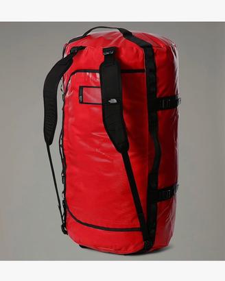 Zaino/ borsa the North Face