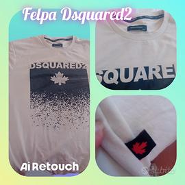 felpe Givenchy Dsquared2 