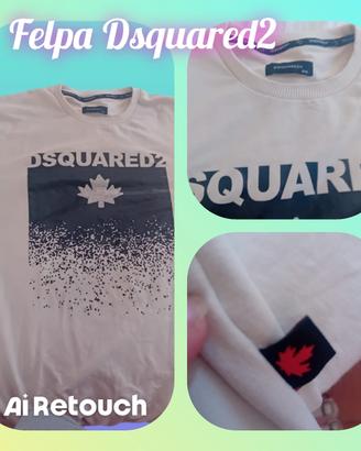 felpe Givenchy Dsquared2 