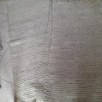 Tappeti camera da letto