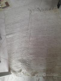 Tappeti camera da letto