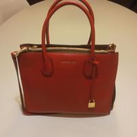 Borsa  Michael kors