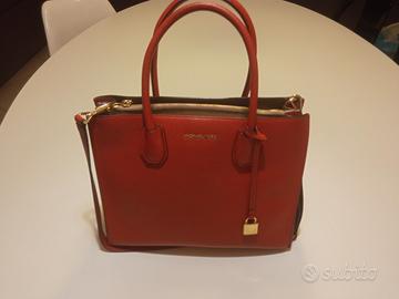 Borsa  Michael kors