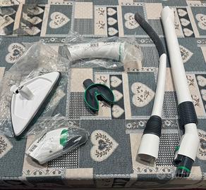 Folletto Vorwerk