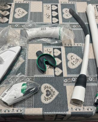 Folletto Vorwerk