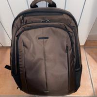 Zaino da lavoro Samsonite
