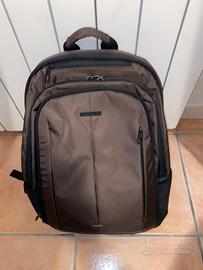 Zaino da lavoro Samsonite