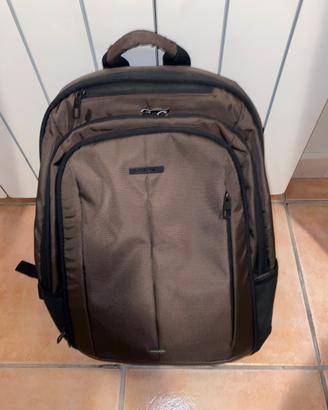 Zaino da lavoro Samsonite