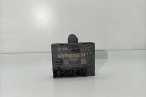 CENTRALINA ALZA VETRO POST. DX AUDI A6 Avant Serie