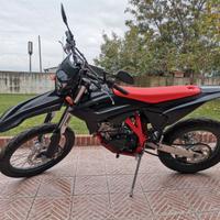 Moto Beta 125