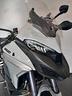 ducati-multistrada-v4-s-travel-e-radar