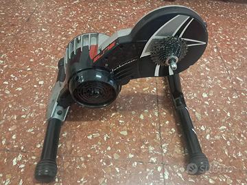 Rullo Turbo muin elite