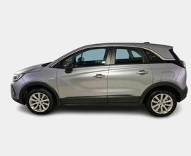 OPEL CROSSLAND 1.5 Diesel 120cv Elegance S/S AT6