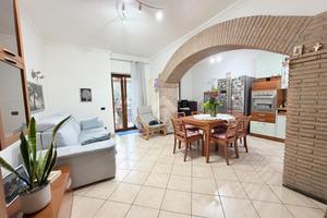 3 LOCALI A VALMONTONE