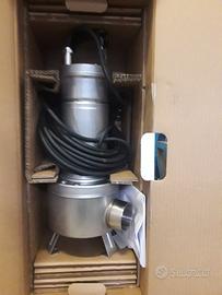 pompa sommergibile Dab Feka VS750 MMA