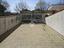 Immagine 27