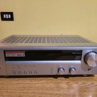 Impianto dolby surround completo