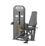 oemmebi-hip-dual-abductor-adductor-irfb14