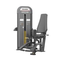 OEMMEBI HIP Dual Abductor Adductor IRFB14