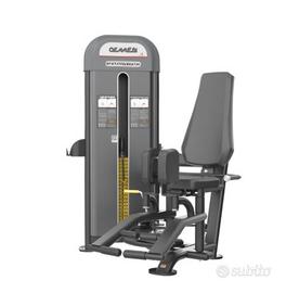 OEMMEBI HIP Dual Abductor Adductor IRFB14