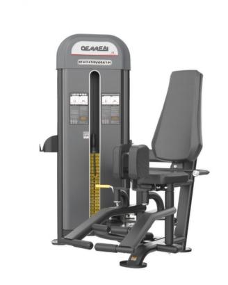 OEMMEBI HIP Dual Abductor Adductor IRFB14
