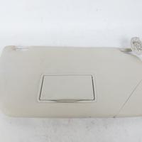 2192800 ALETTA PARASOLE DX FORD TRANSIT COURIER (C