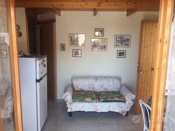 Calabria calopezzati marina