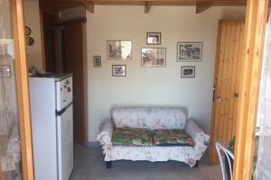 Calabria calopezzati marina