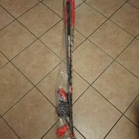 Fucile arbalete labrax 110 nuovo