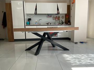 Tavolo