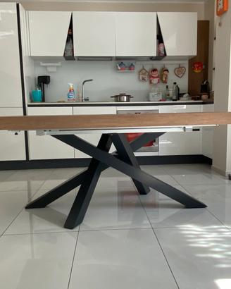 Tavolo