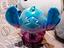 Immagine 5