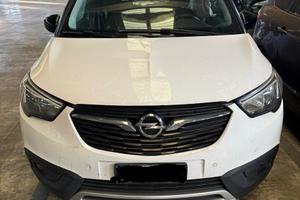 RICAMBI CROSSLAND X DEL 2019 CC 1200 BENZ EB2FA