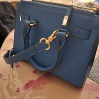 Borsa liu jo nuovissima