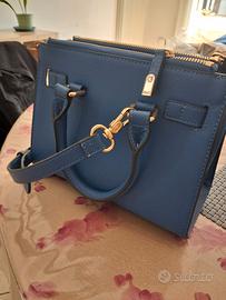 Borsa liu jo nuovissima