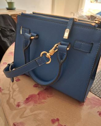 Borsa liu jo nuovissima