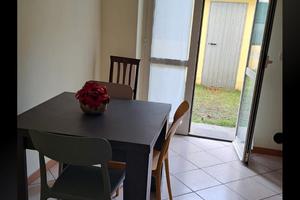 Zona planis 800mt dal centro