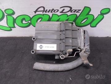 CENTRALINA HALDEX ATLEON TK95 6.0 TD 2000